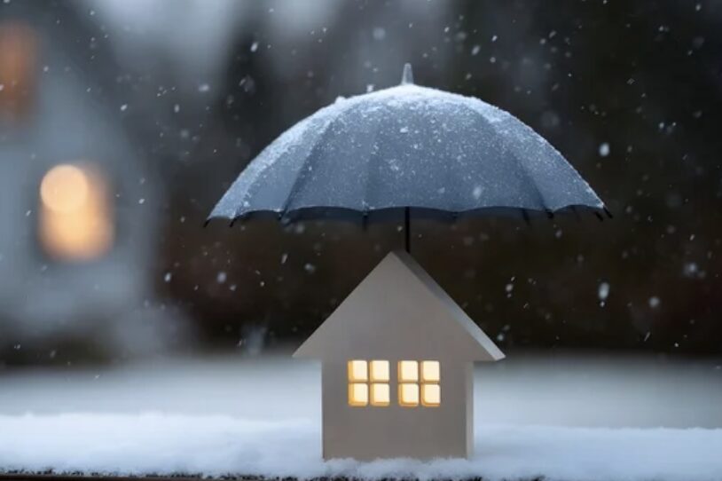 断熱だけでは快適にならない理由