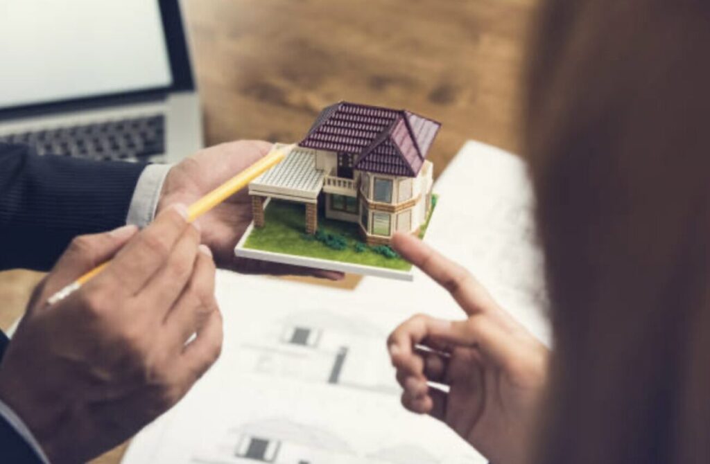 C値が示す施工品質