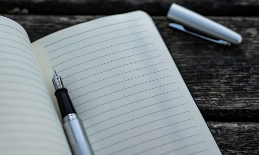 気密層の連続性を守る施工ポイント