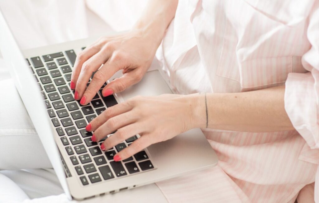 リフォームで追加確認すべき点