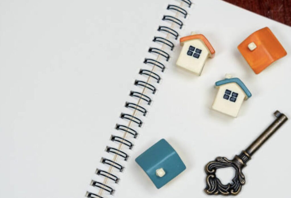 断熱工法の違いと注意点