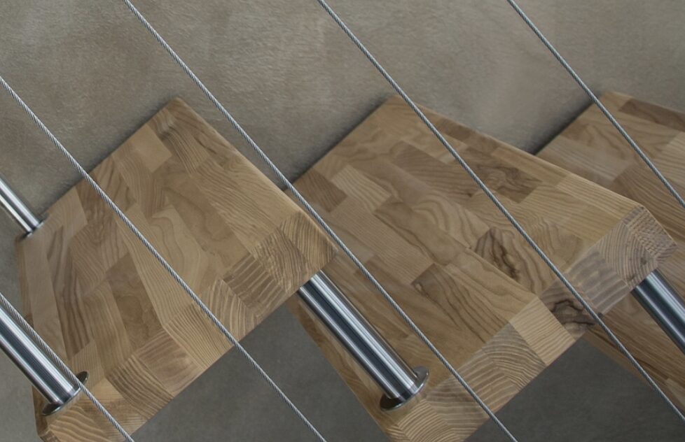 割れ・反りを正しく理解する