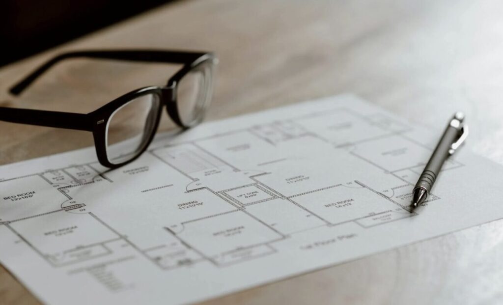 高気密住宅でよくある誤解と注意点