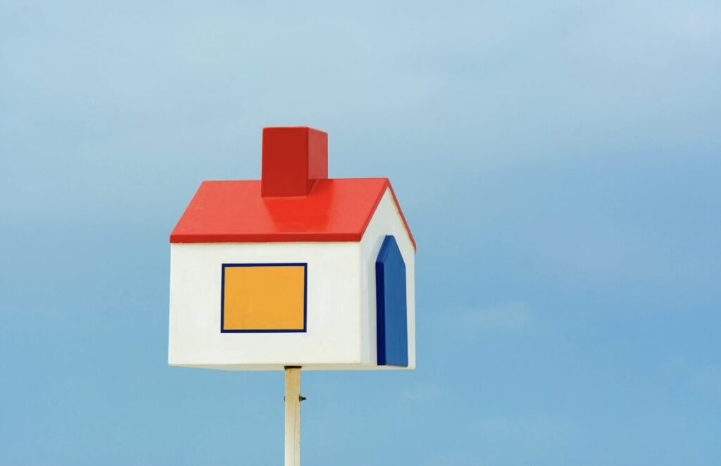 木の家の盲点は「含水率」