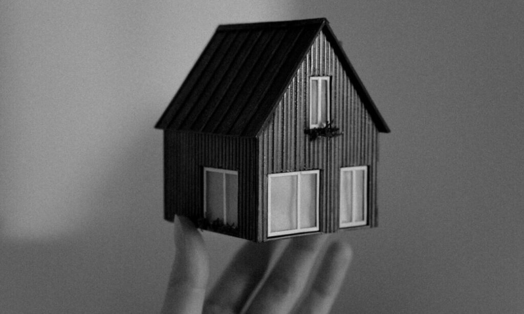 施工不良が招く3つのトラブル