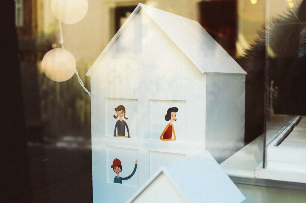 省エネ基準に気密規定がない背景