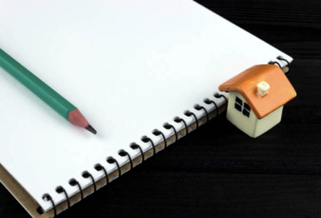 気密測定で確認するポイント