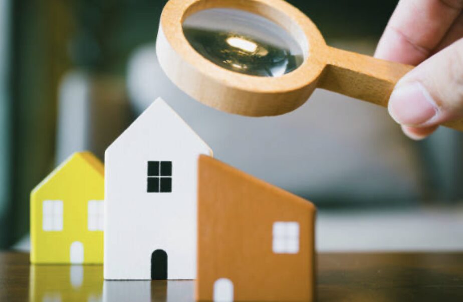 後悔しないための確認チェックリスト