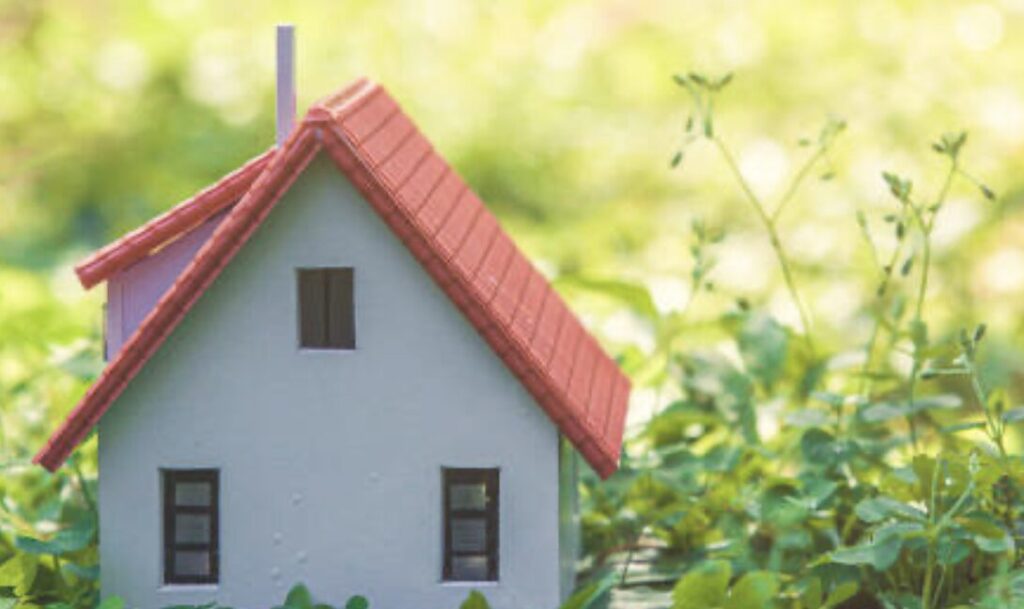 暮らしに合った断熱材を選んで快適な家づくりを!