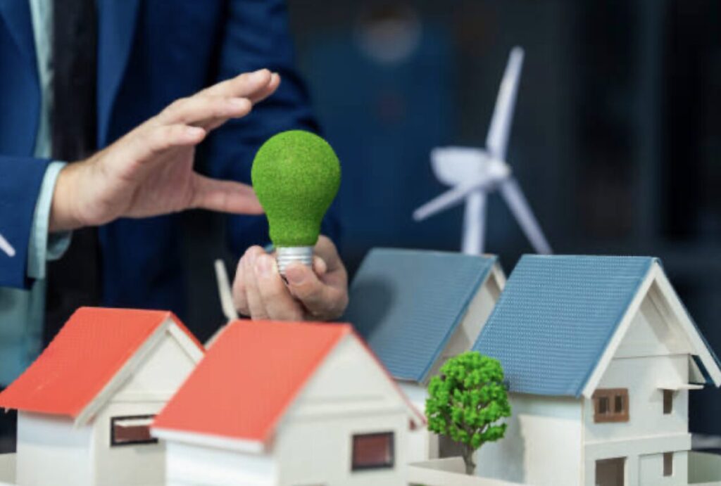 家づくりで見るZEHのメリット・デメリット