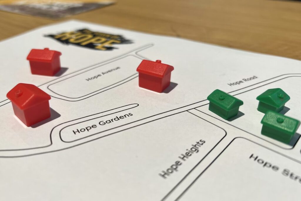 対象期間と適用条件