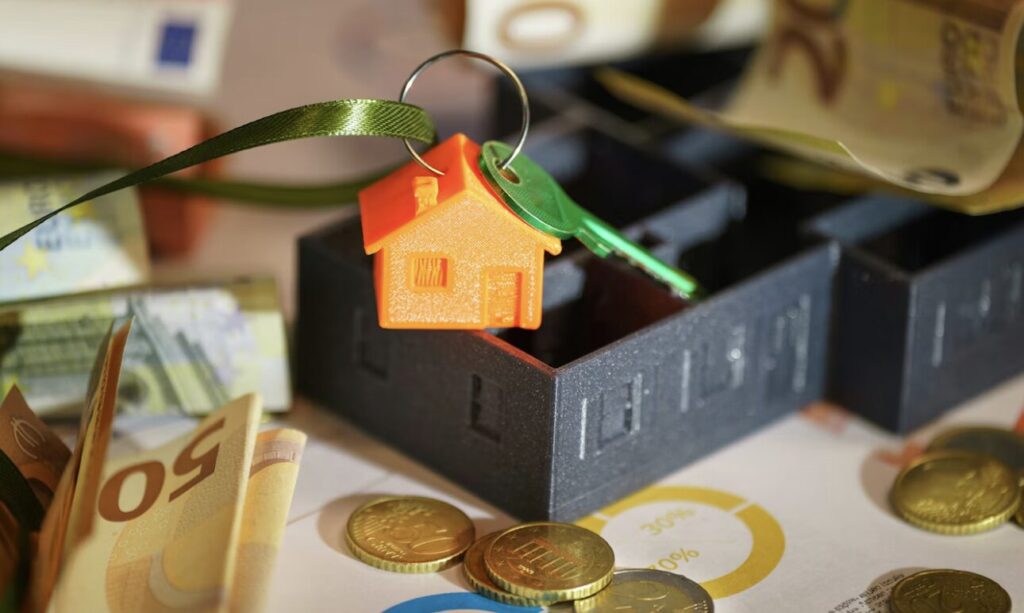 コストと性能のバランス｜ZEH水準が選ばれやすい理由