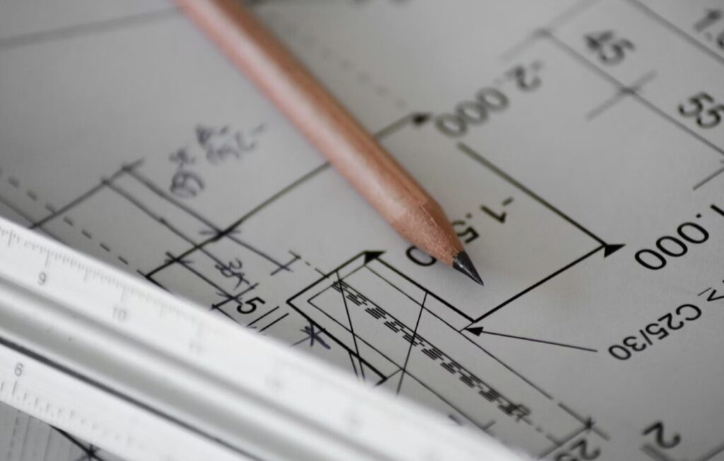 BELS評価書の取得手順とスケジュール感