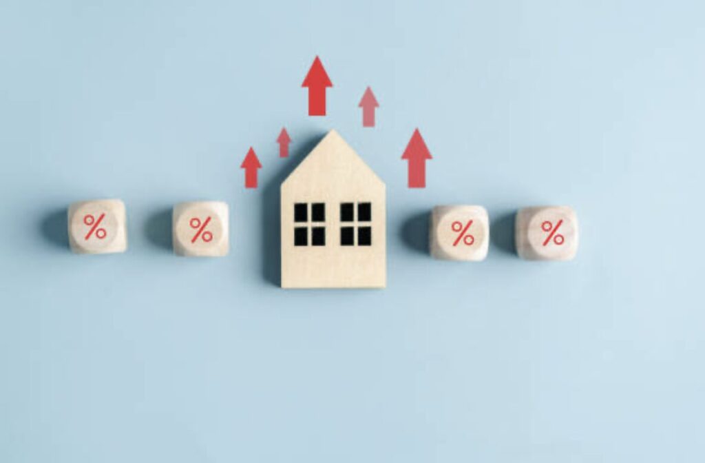 まとめ：長期優良住宅は補助と減税をセットで見ると強い