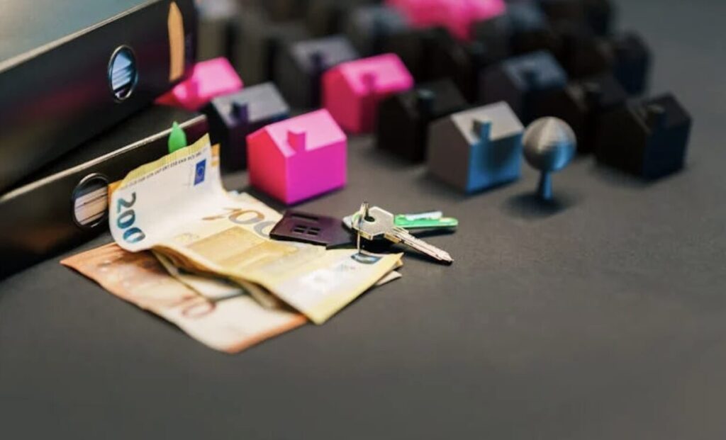 併用できる関連補助金