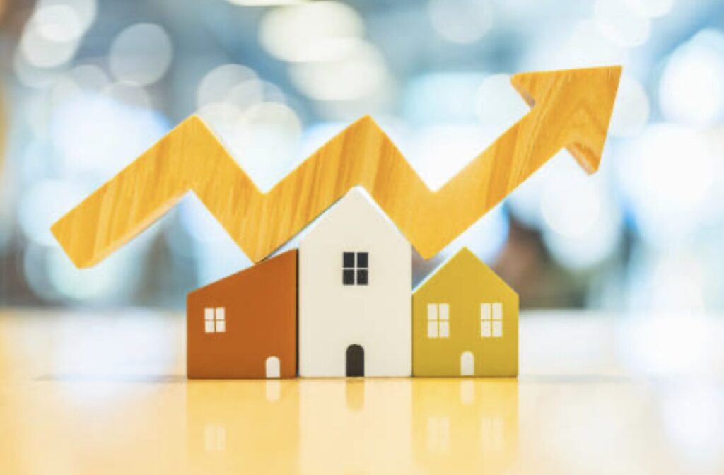 最新補助制度｜みらいエコ住宅2026事業