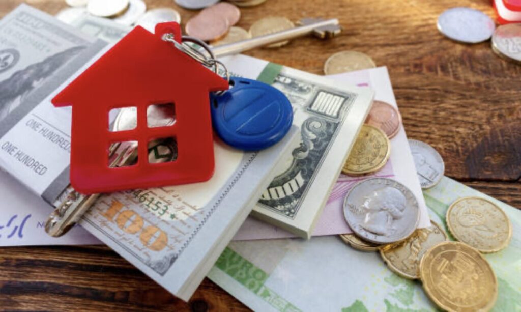 まとめ：ZEH水準住宅は補助と減税を合わせると選びやすい