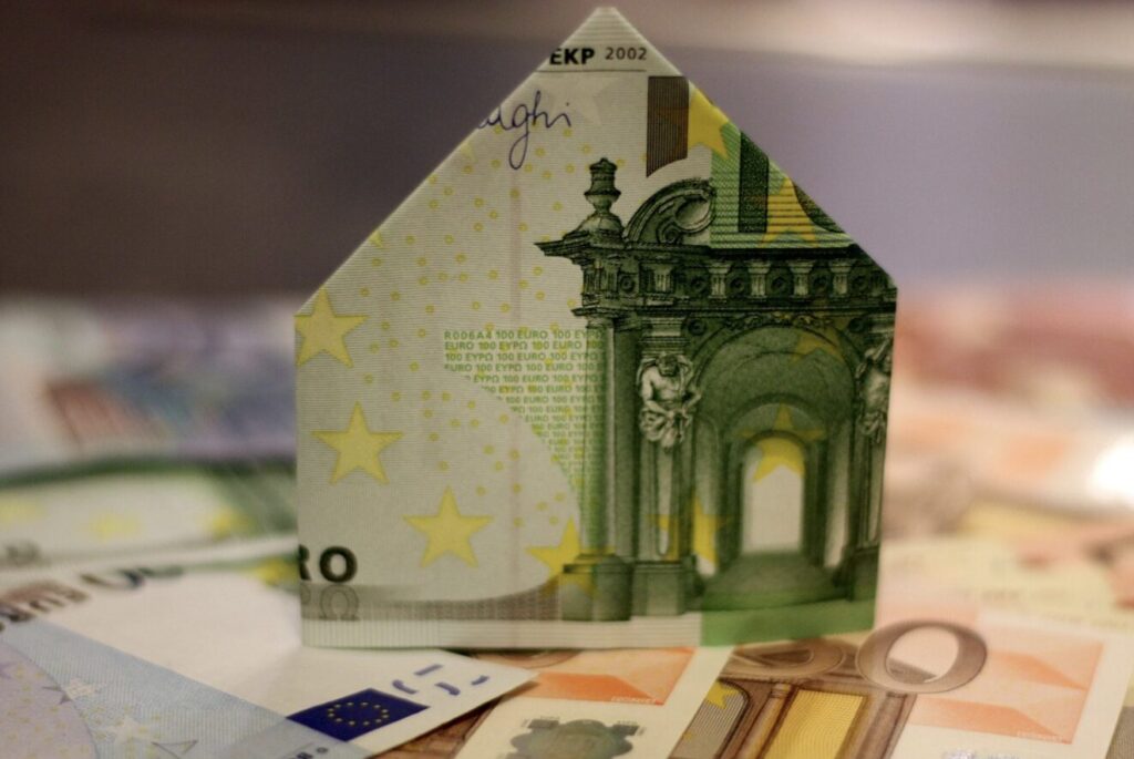 新築の補助額と対象要件