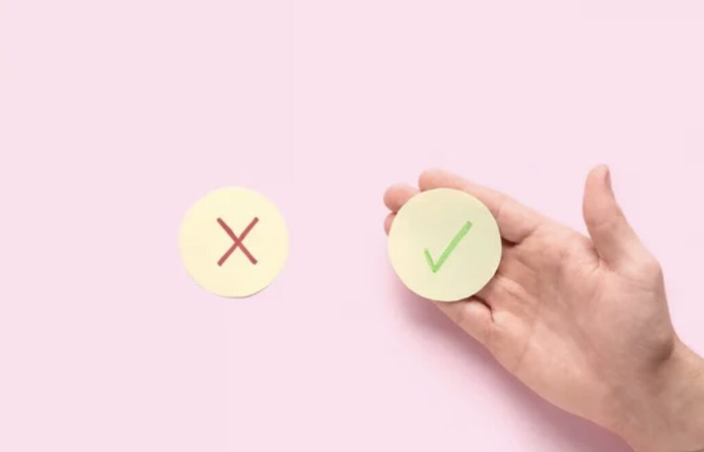 高効率給湯器がもたらす4つの変化