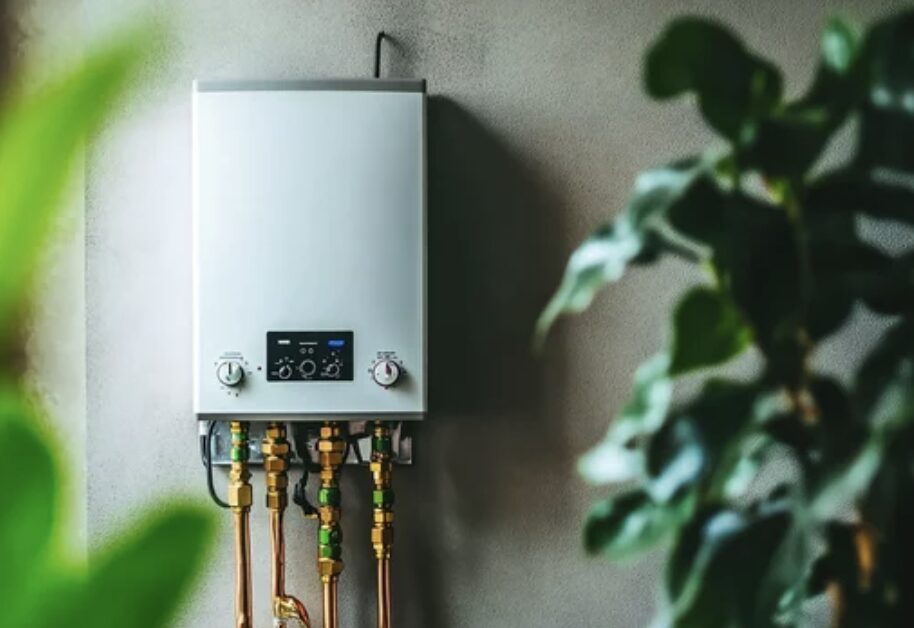 給湯省エネ2026事業が対象になりやすいケース・対象外になりやすいケース