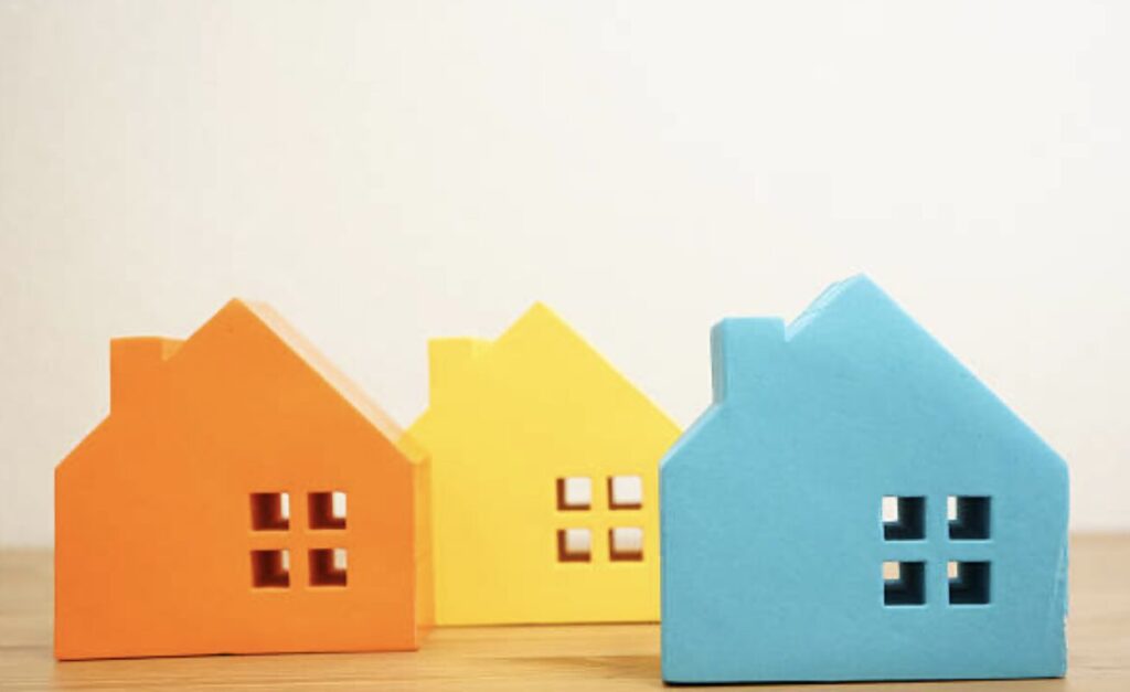 みらいエコ住宅2026事業｜補助額と条件