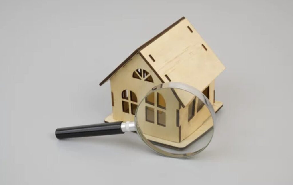 取りこぼしを防ぐ確認ポイント