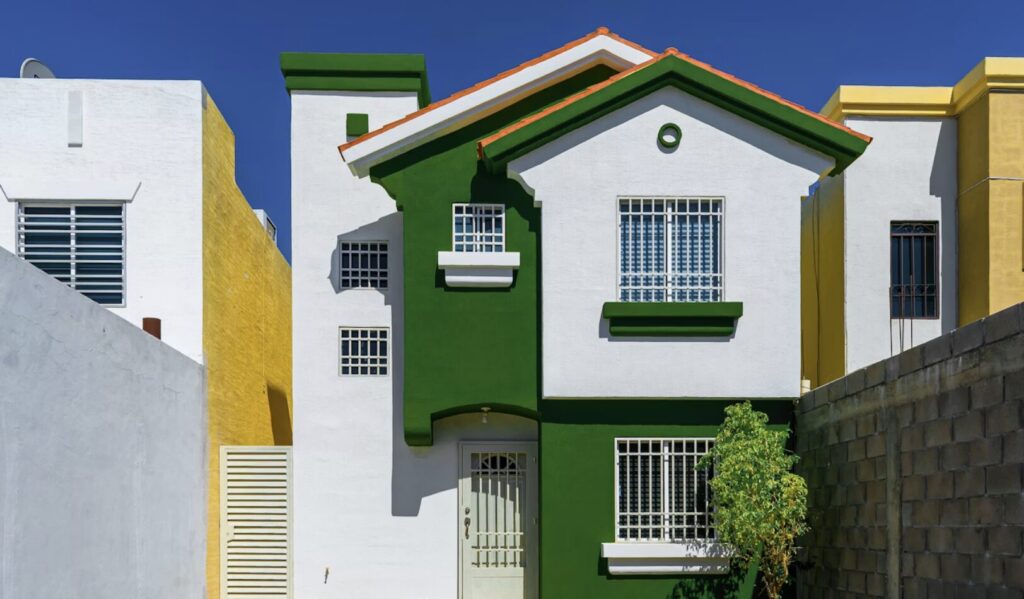 まとめ｜先進的窓リノベ2026事業を取りこぼさず進めましょう