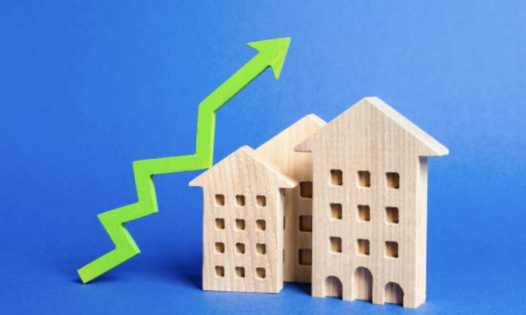 ZEH水準住宅とは｜2030年の標準を先取りする性能