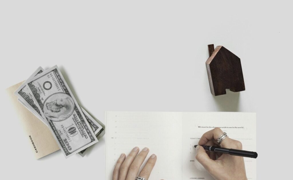 まとめ｜2026年住宅ローン減税は入居年と性能区分をそろえて進めましょう