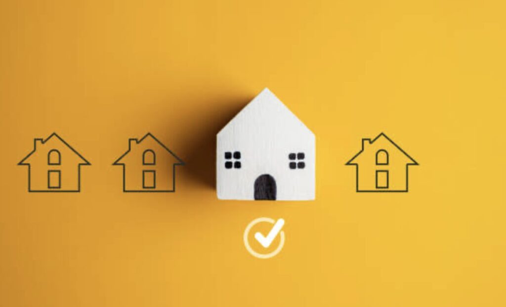 既存住宅（ストック）でも進むGX化