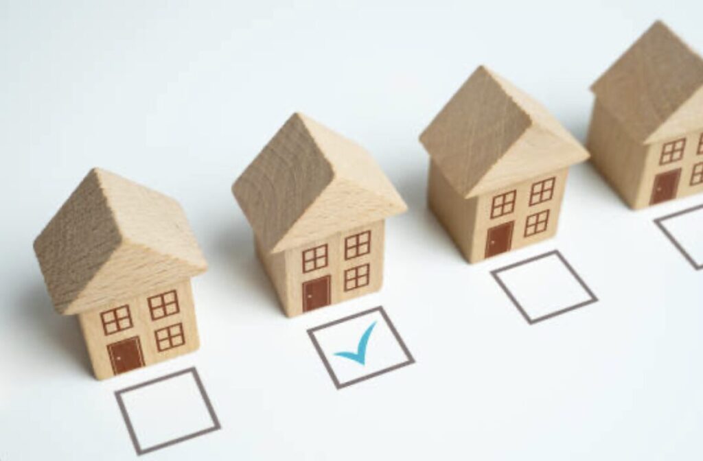 GX志向型住宅にするなら、仕様打ち合わせでまず決める3点