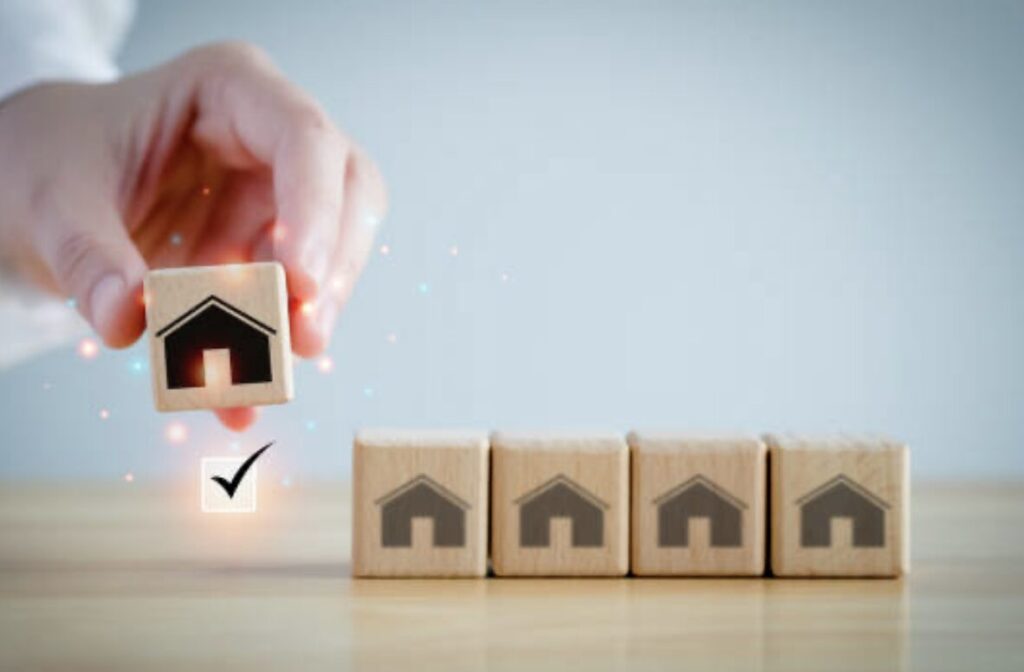 住宅業界への影響とメリット｜高コストでも選ぶ理由