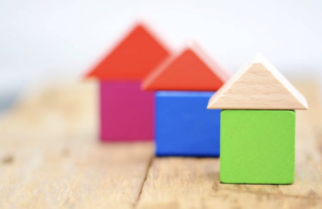 着工時期と進め方の注意｜間に合わないを防ぐ