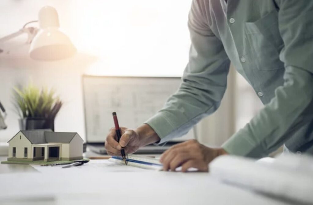 窓リノベで暮らしはどう変わる？