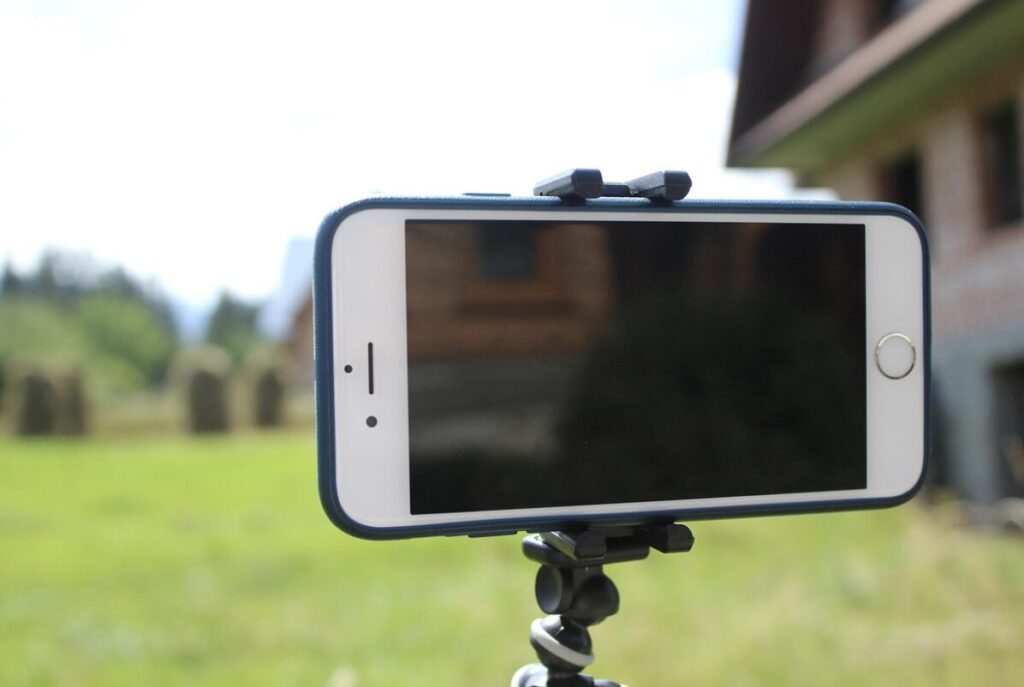 申請の流れを時系列で整理｜撮り忘れを防ぐ段取り