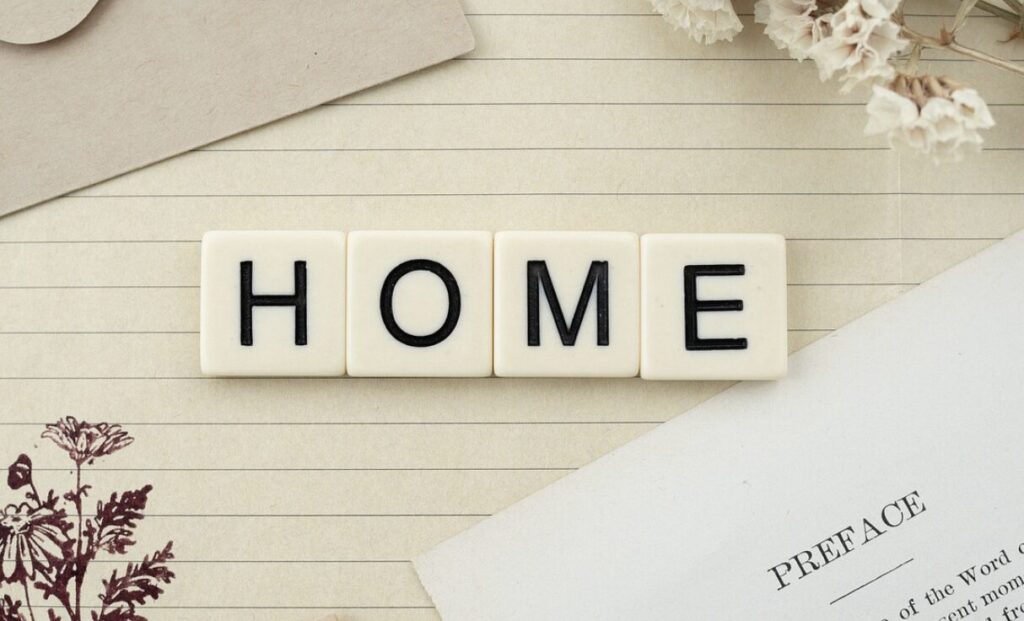 まとめ：住宅性能はGXが新常識へ