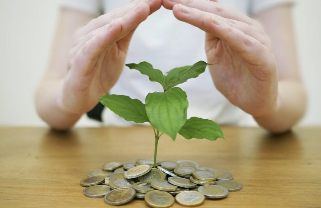 まとめ｜住宅性能はエネルギー効率で選ぶ時代へ