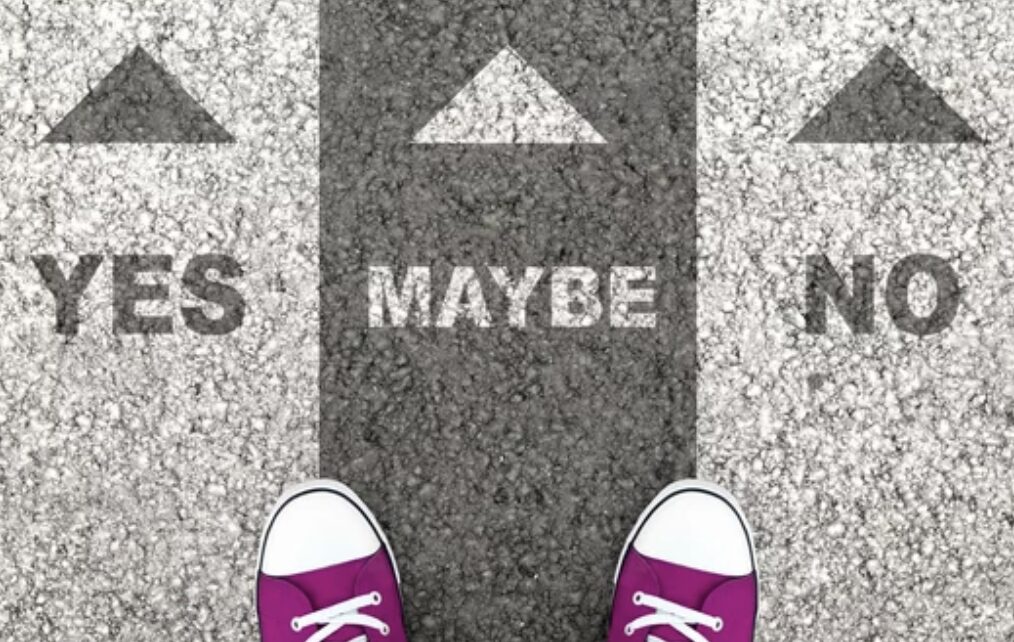 見積で差が出やすいポイント｜補助額以外で金額が変わるところ