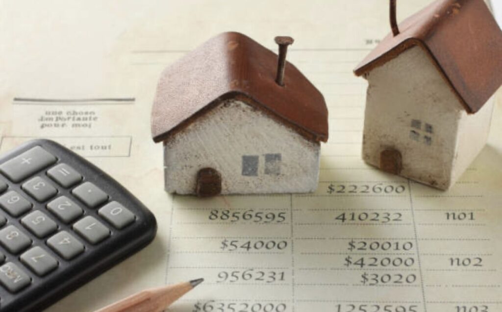 デメリットと後悔しない考え方｜コスト増と回収の整理