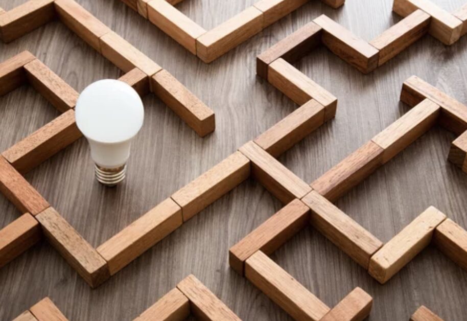 エコキュート・ハイブリッド・エネファームの選び方｜迷わない判断軸