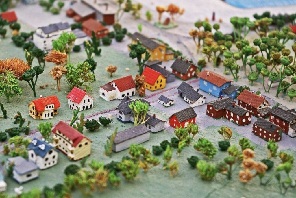 まとめ：みらいエコ住宅2026は要件と段取りで決まる