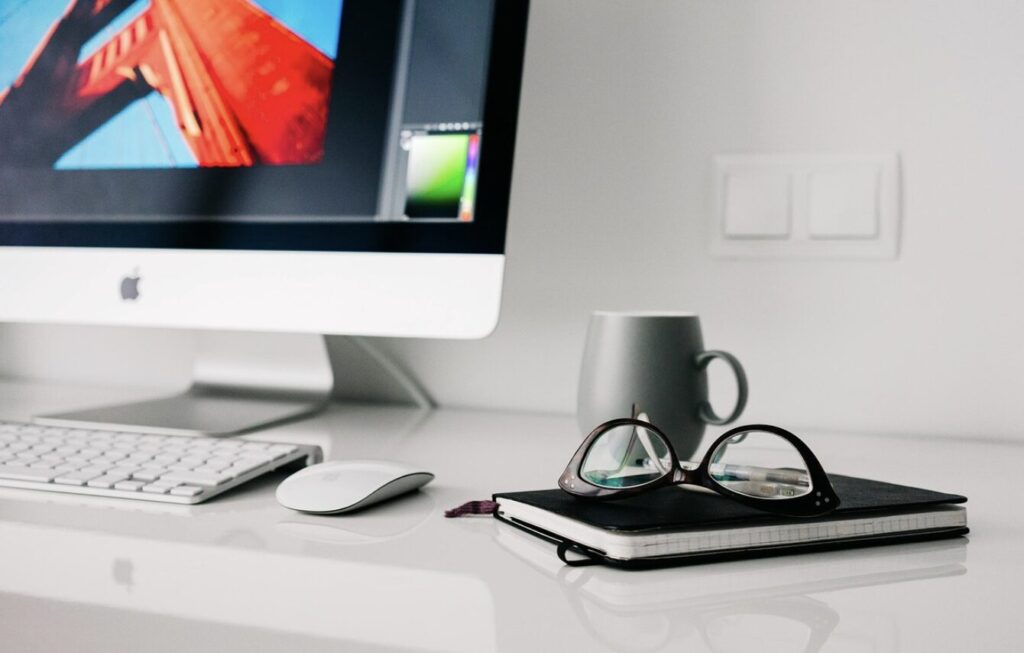 まとめ｜BELSの補助金はまず書類と段取りから始めましょう