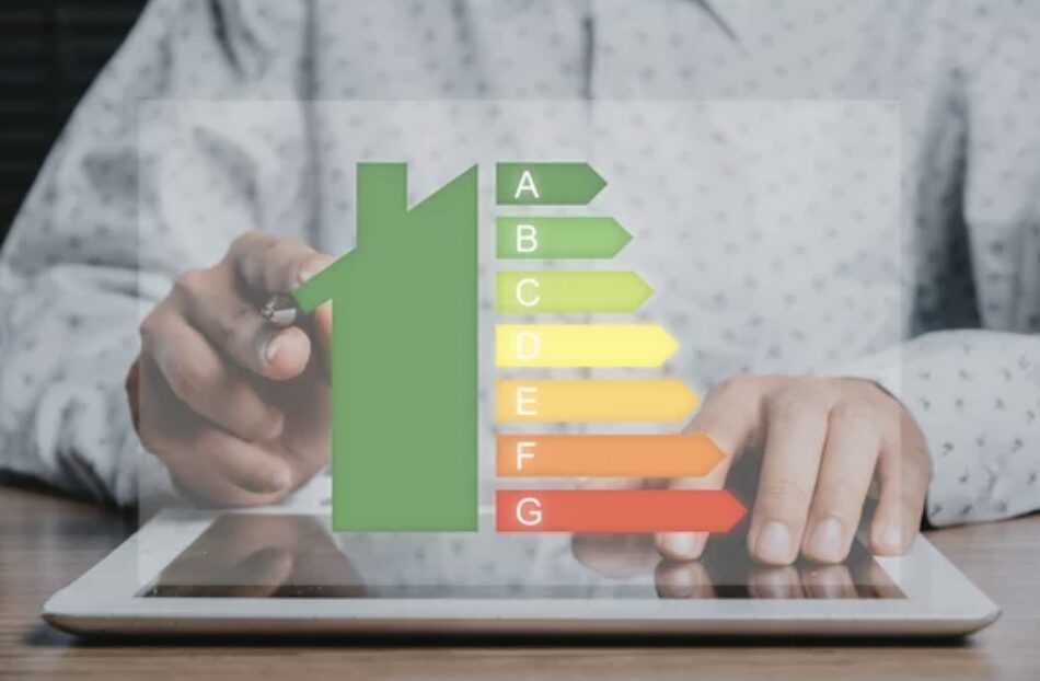 まとめ｜HEMSを検討しやすい形に整えましょう