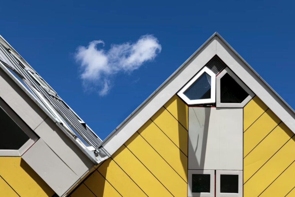 リフォームの対象工事と補助額