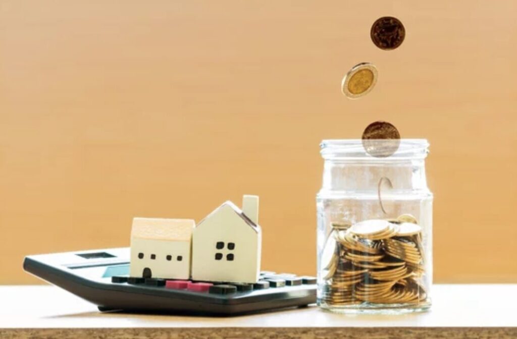 先進的窓リノベ2026事業の申請の流れと期限