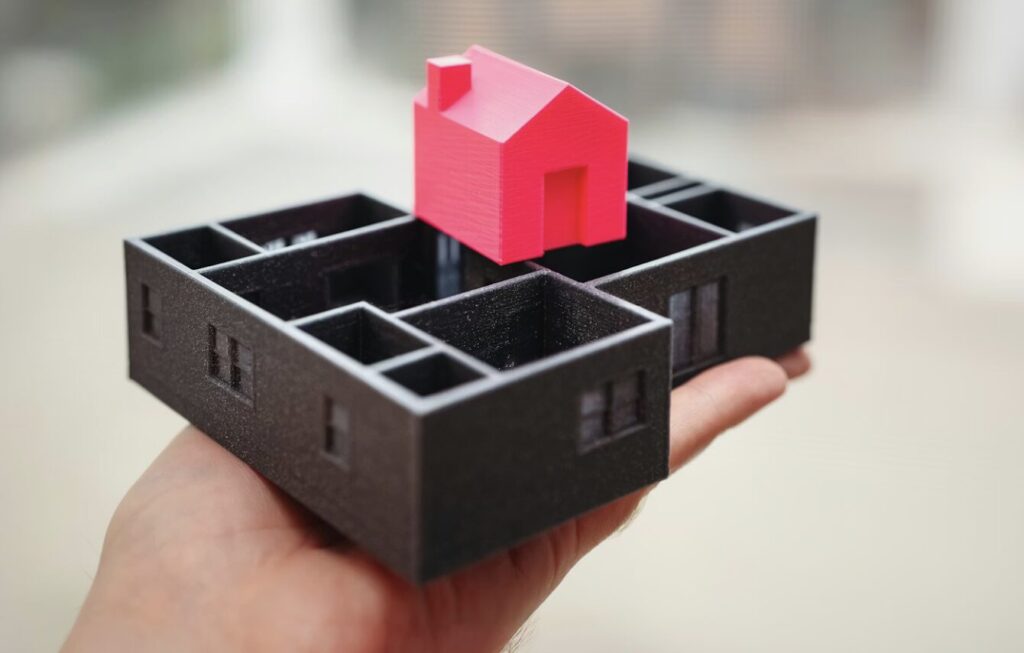 BELS評価書が必要になりやすい補助制度のパターン