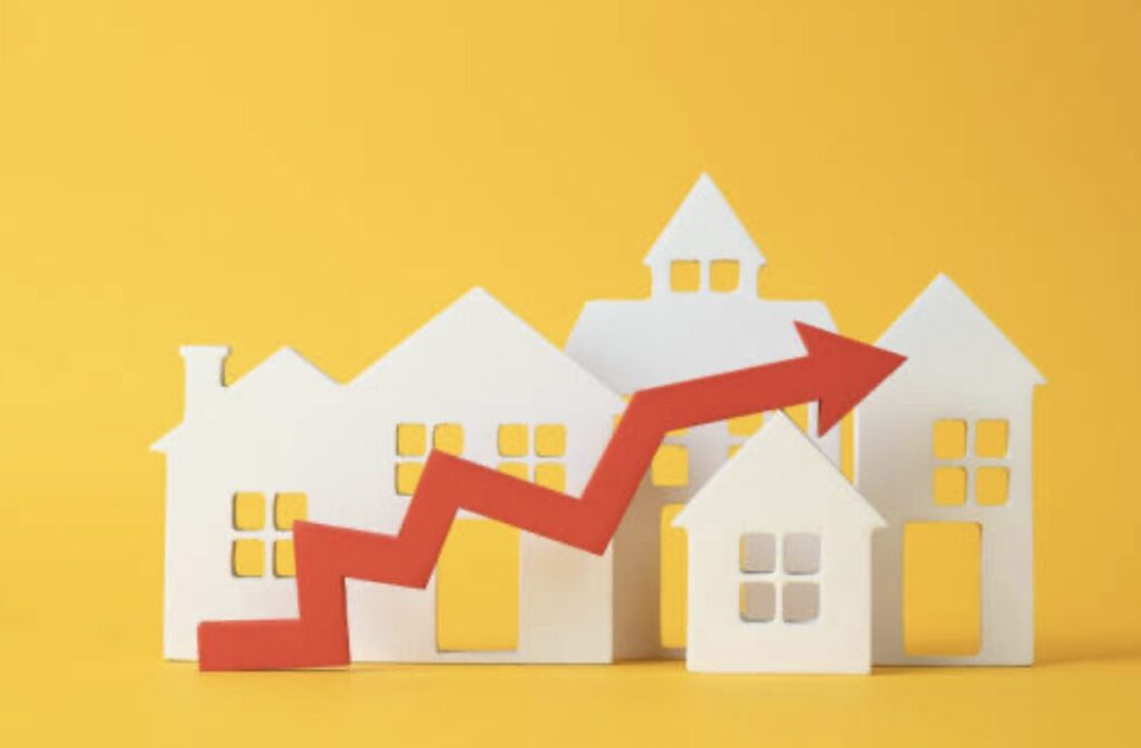 法改正の流れとGX推進のロードマップ
