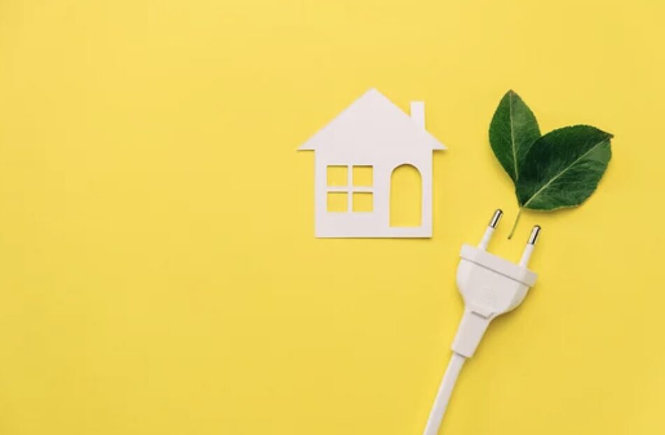 なぜ最近HEMSが注目されているのか