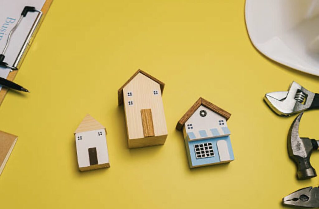 GX志向型住宅でつまずきやすい3つのポイント