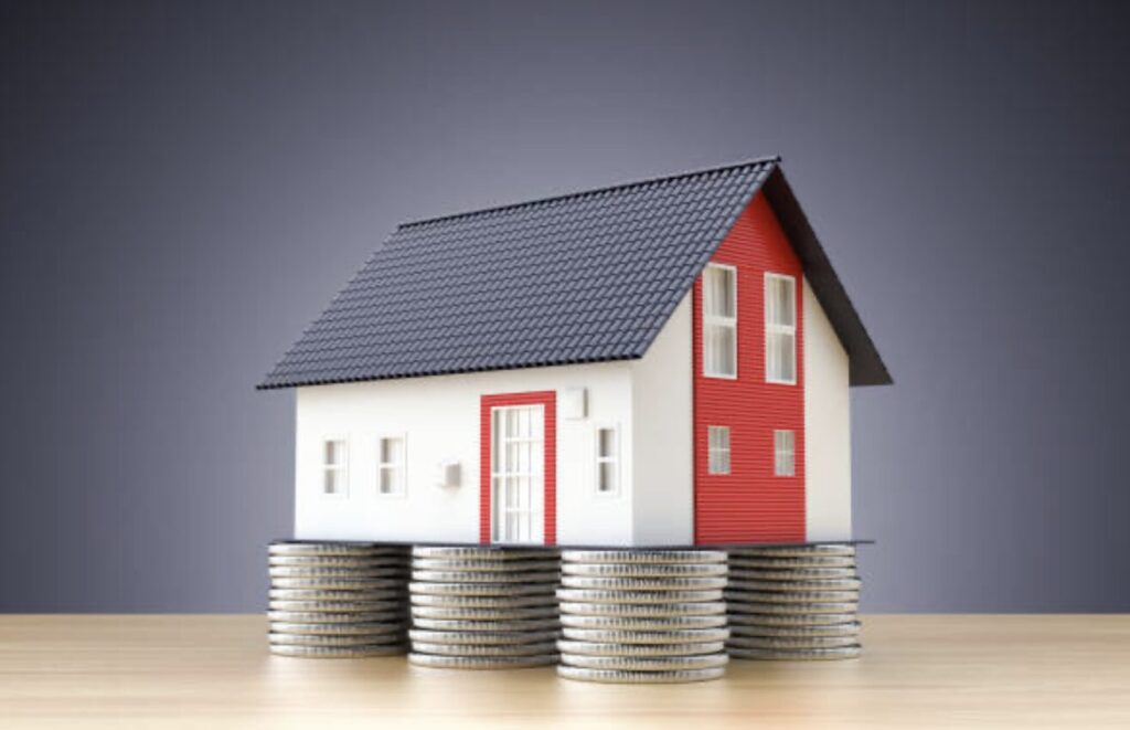 先進的窓リノベ2026事業の補助額の決まり方